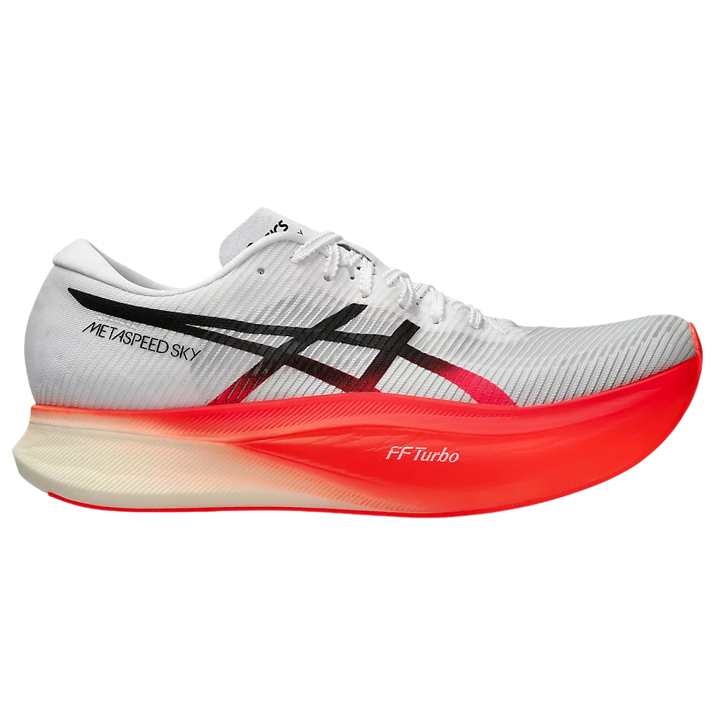 Asics Metaspeed Sky Plus