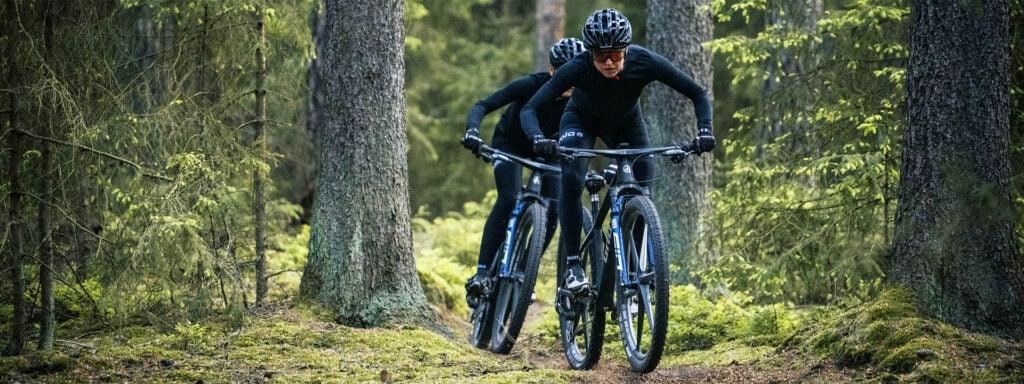 Cum sa alegi un mtb