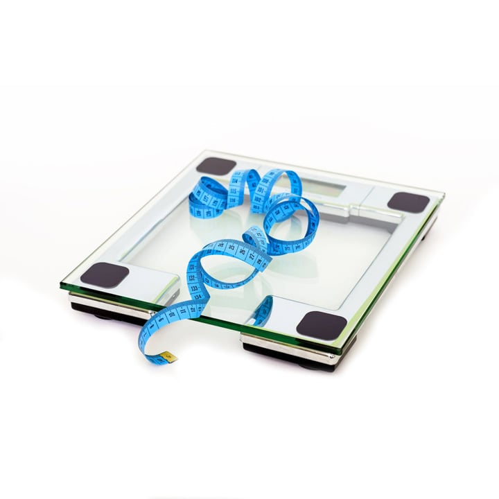 calculator procent grasime corporala