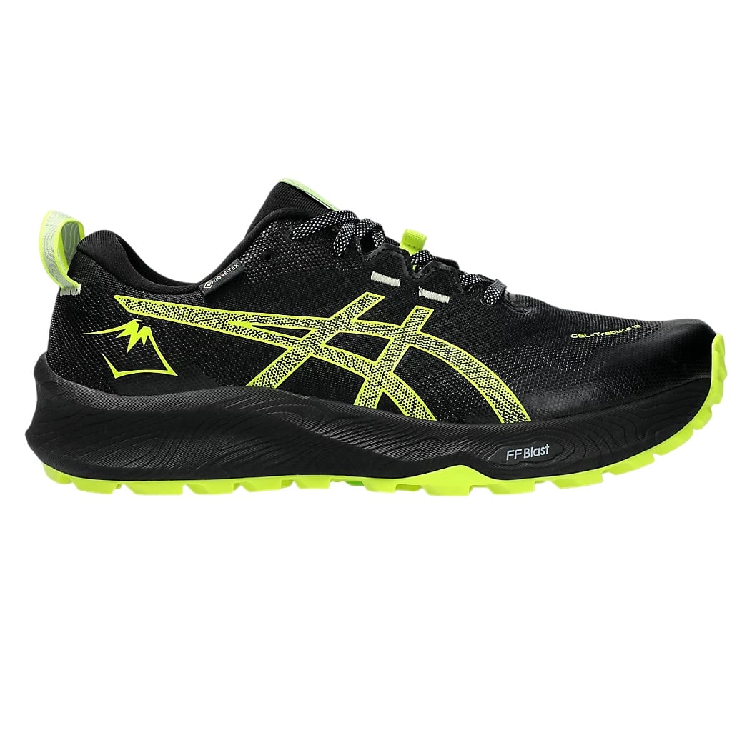 Asics Gel Trabuco 12 GTX
