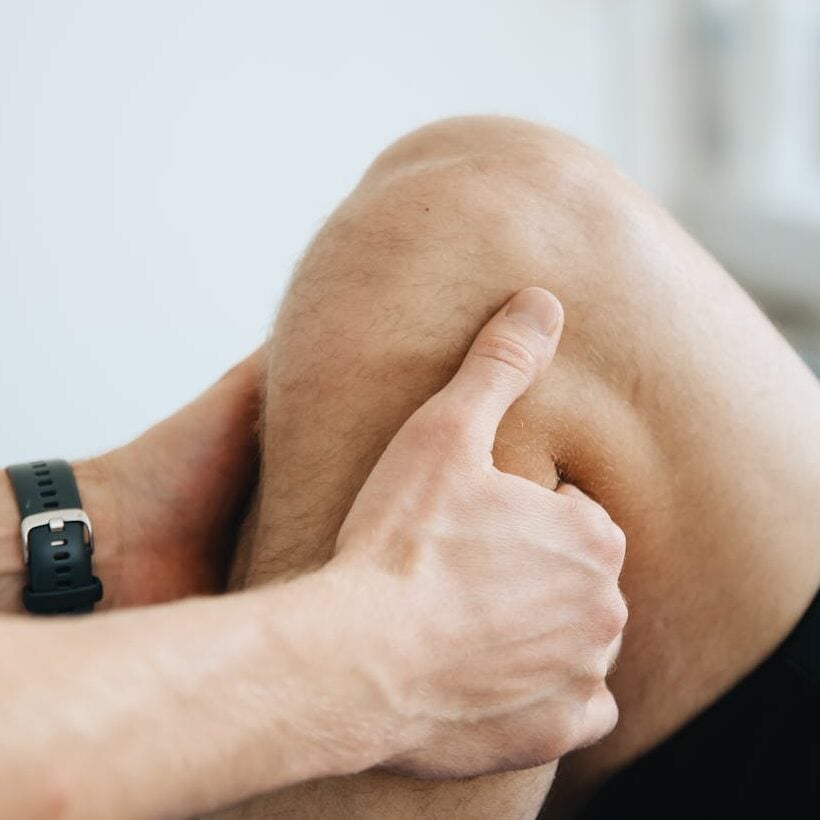 febra musculara cauze remedii
