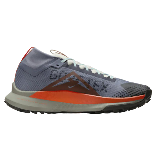 Nike Pegasus Trail 4 GTX