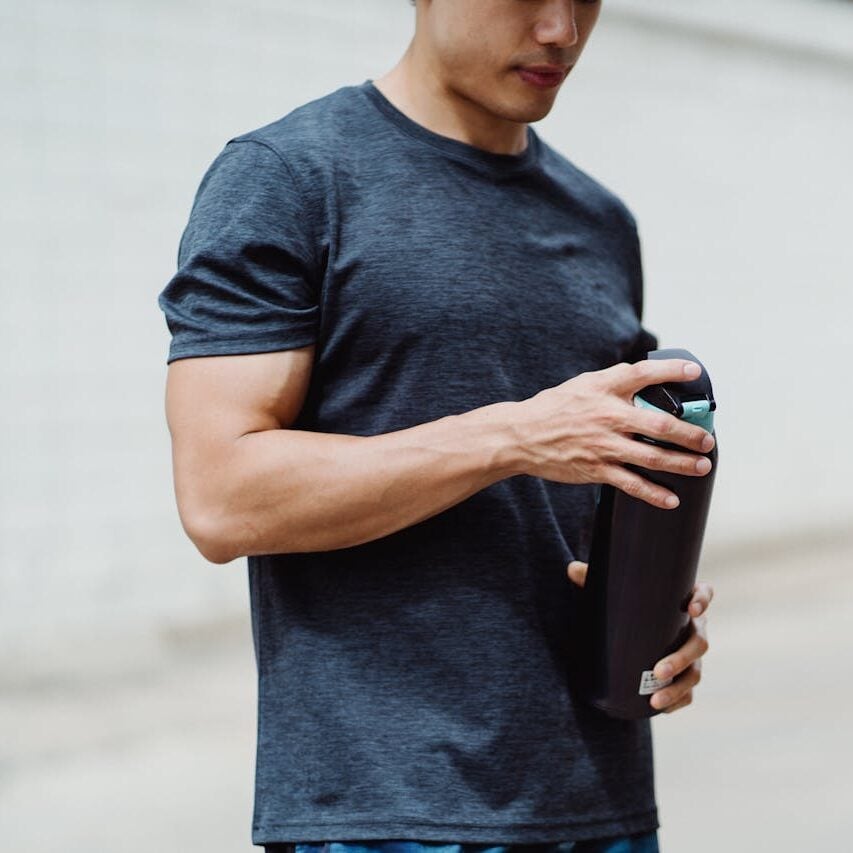 nutritie masa musculara sportivi