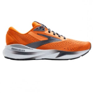 Brooks Adrenaline