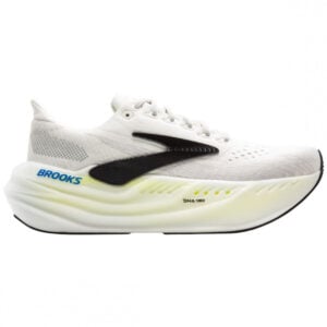 Brooks Glicerin Max