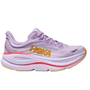 Hoka Bondi 9 